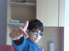 Rashed